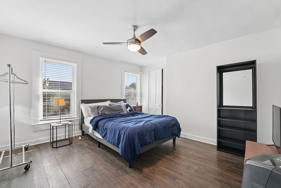 Furnished Finder property 1038739_1 photo 18