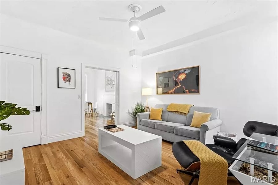 Furnished Finder property 1038740_1 photo 6