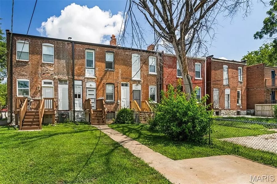 Furnished Finder property 1038740_1 photo 10