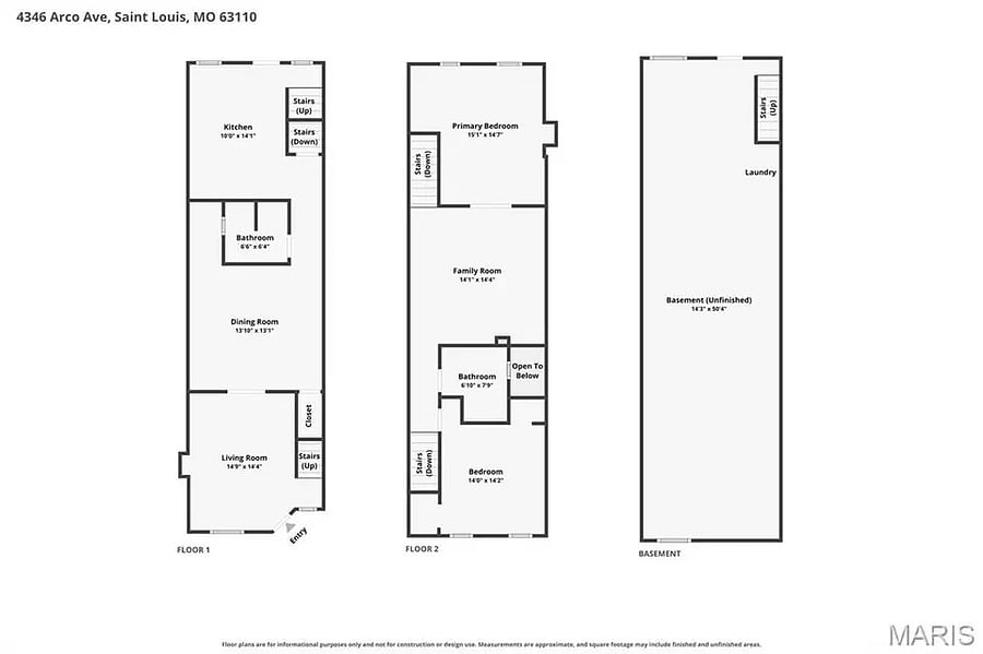 Furnished Finder property 1038740_1 photo 11