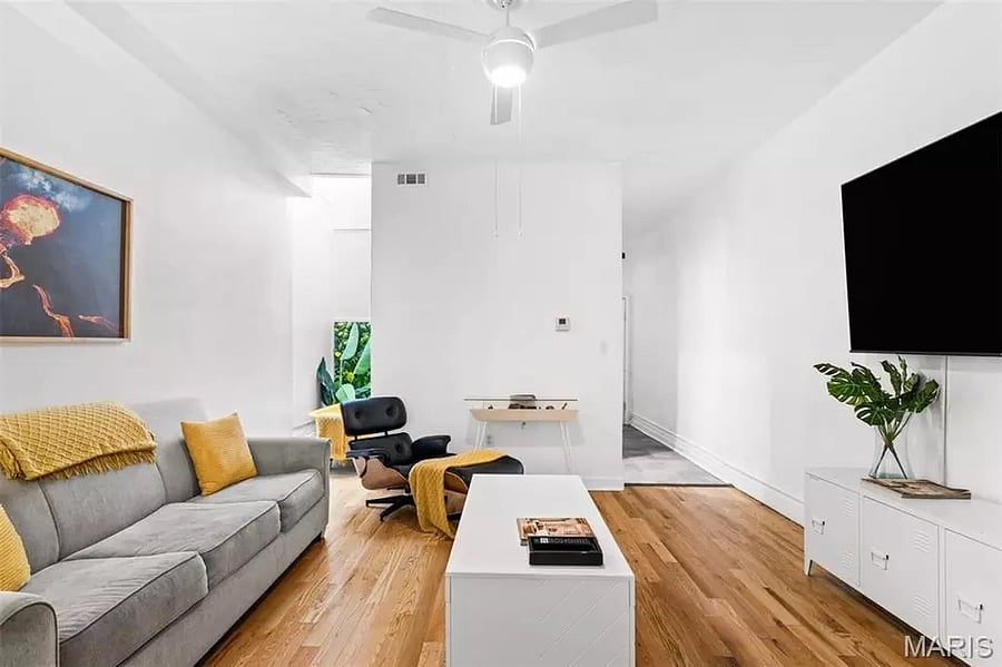 Furnished Finder property 1038740_1 photo 15