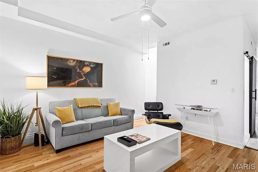 Furnished Finder property 1038740_1 photo 16