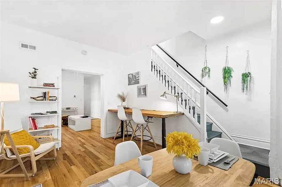 Furnished Finder property 1038740_1 photo 1