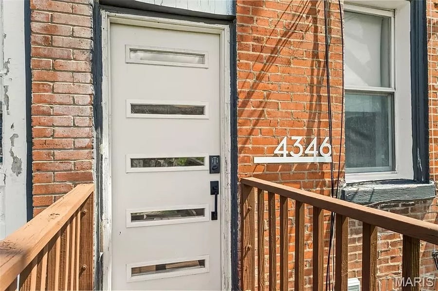 Furnished Finder property 1038740_1 photo 18
