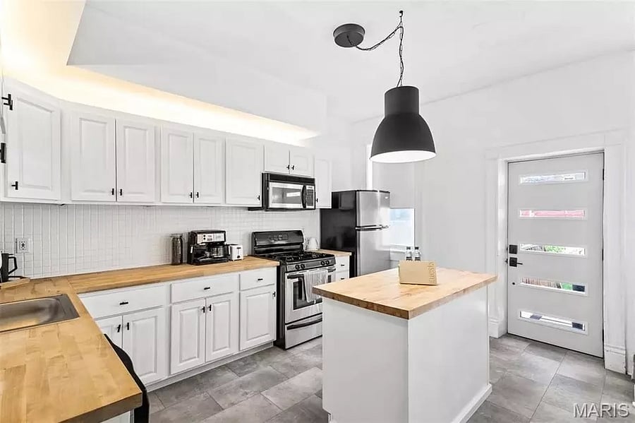 Furnished Finder property 1038740_1 photo 21