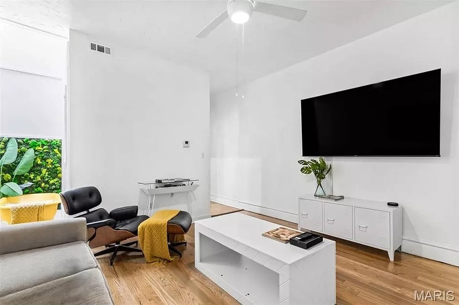 Furnished Finder property 1038740_1 photo 22