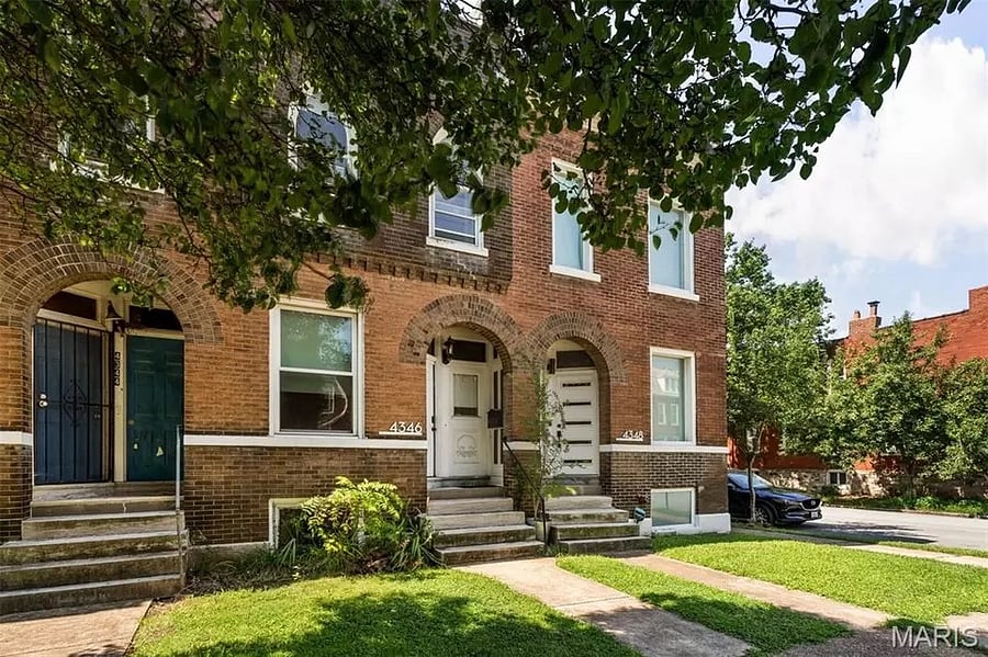 Furnished Finder property 1038740_1 photo 28