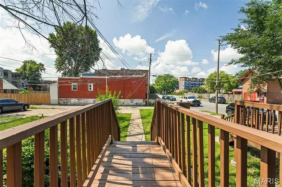 Furnished Finder property 1038740_1 photo 29