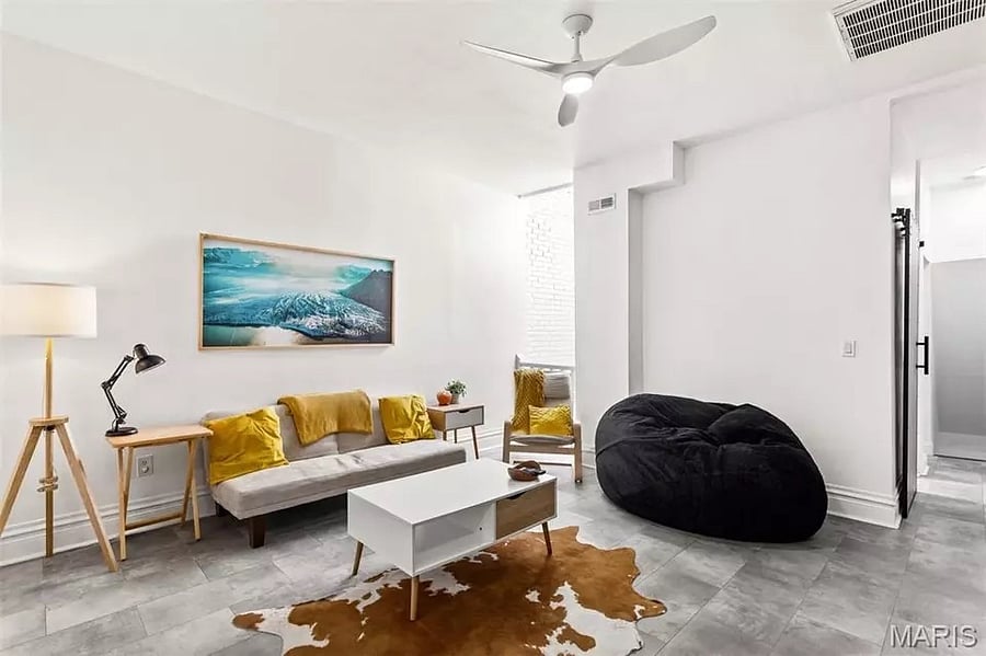 Furnished Finder property 1038740_1 photo 36