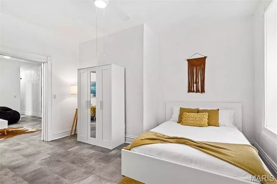 Furnished Finder property 1038740_1 photo 45