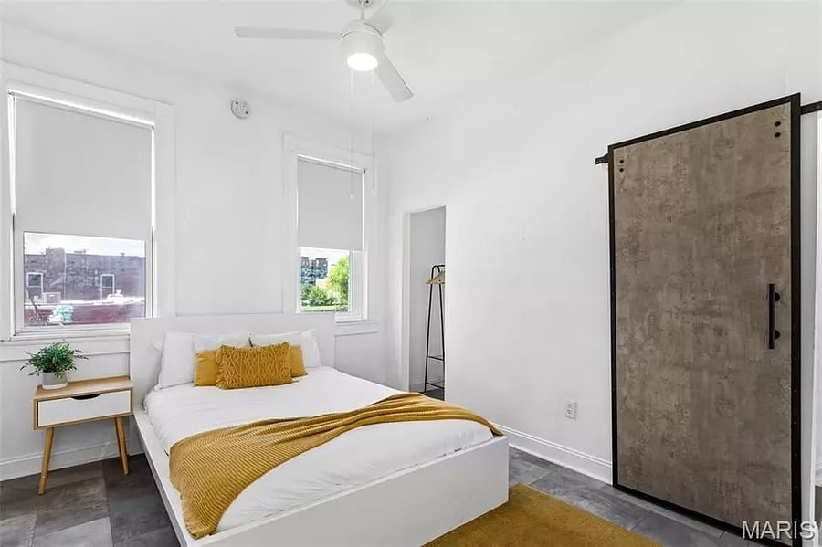 Furnished Finder property 1038740_1 photo 48