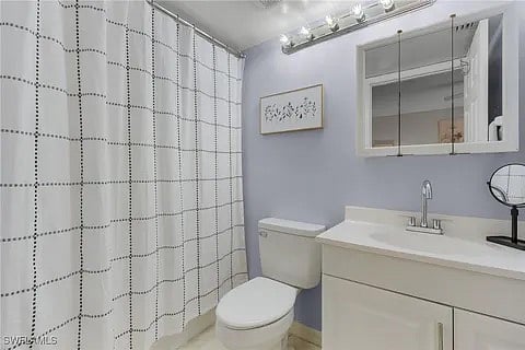 Furnished Finder property 1038742_1 photo 1