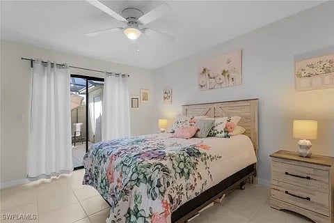 Furnished Finder property 1038742_1 photo 2