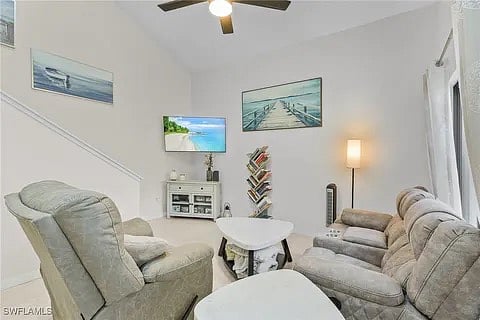 Furnished Finder property 1038742_1 photo 3