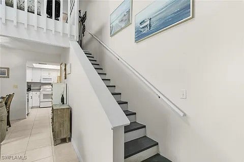 Furnished Finder property 1038742_1 photo 4