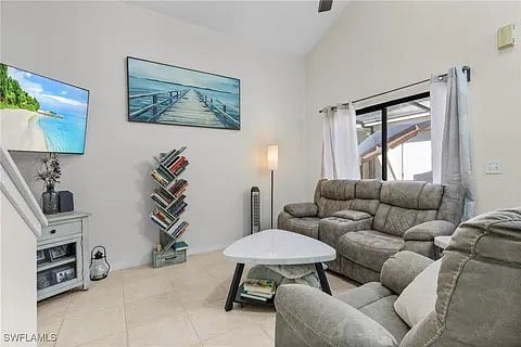 Furnished Finder property 1038742_1 photo 6