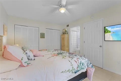 Furnished Finder property 1038742_1 photo 7