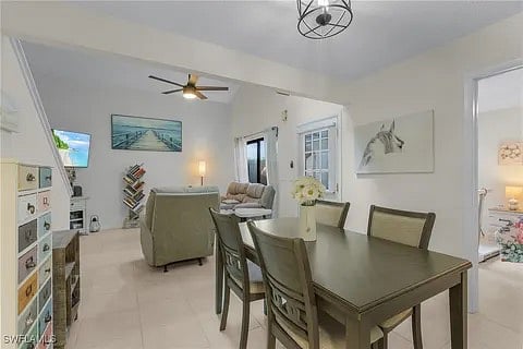 Furnished Finder property 1038742_1 photo 8