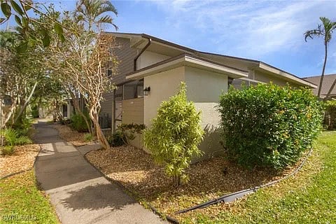 Furnished Finder property 1038742_1 photo 9