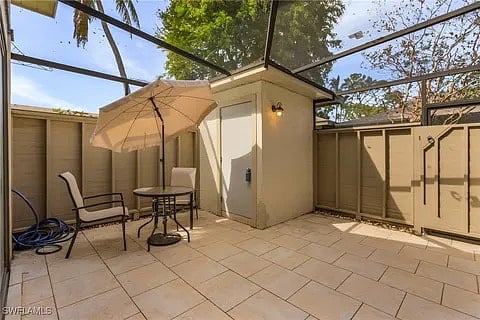 Furnished Finder property 1038742_1 photo 10