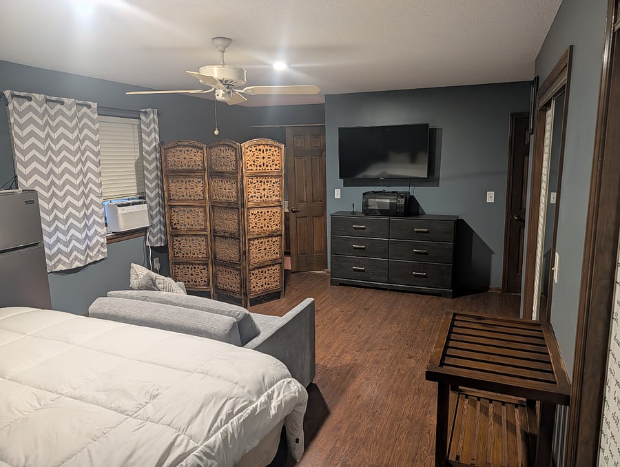 Furnished Finder property 1038750_1 photo 3
