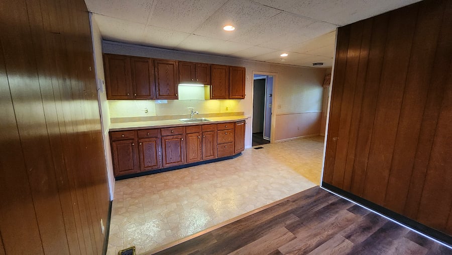Furnished Finder property 1038751_1 photo 3