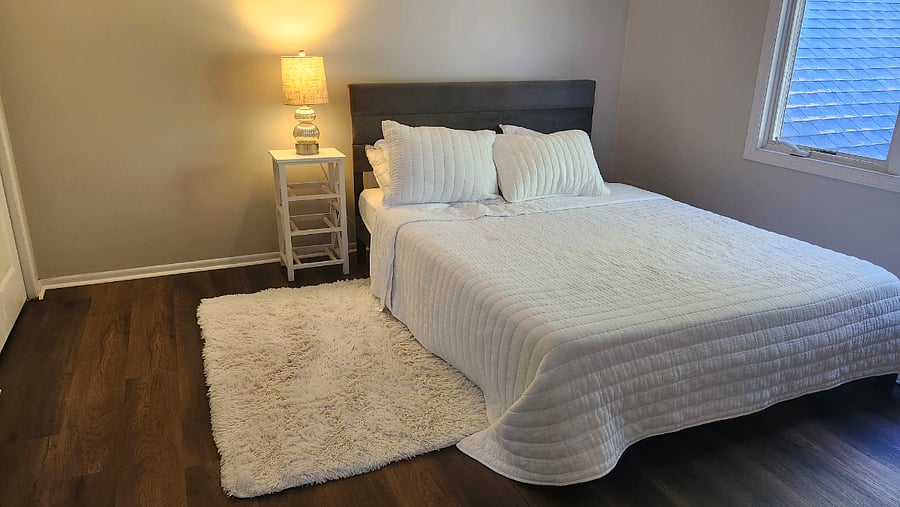 Furnished Finder property 1038751_1 photo 4