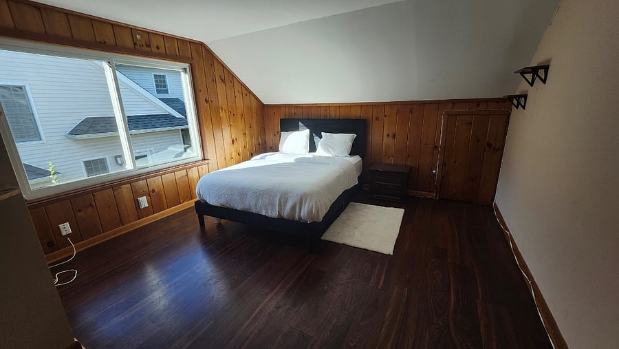 Furnished Finder property 1038751_1 photo 6