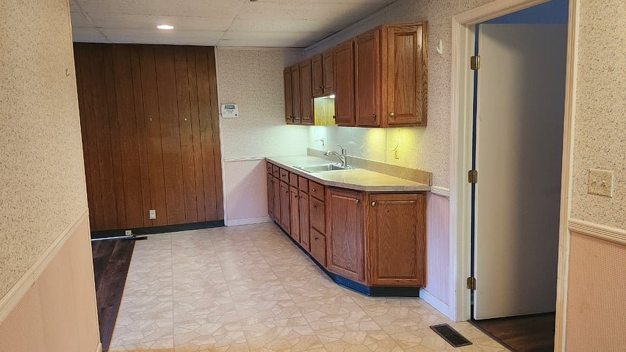 Furnished Finder property 1038751_1 photo 7
