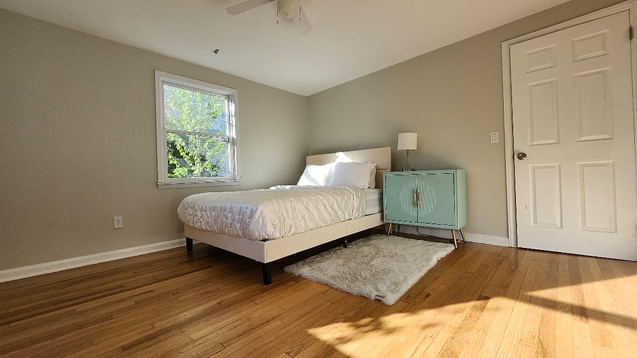 Furnished Finder property 1038751_1 photo 8