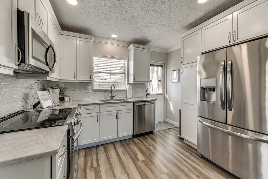 Furnished Finder property 1038752_1 photo 8