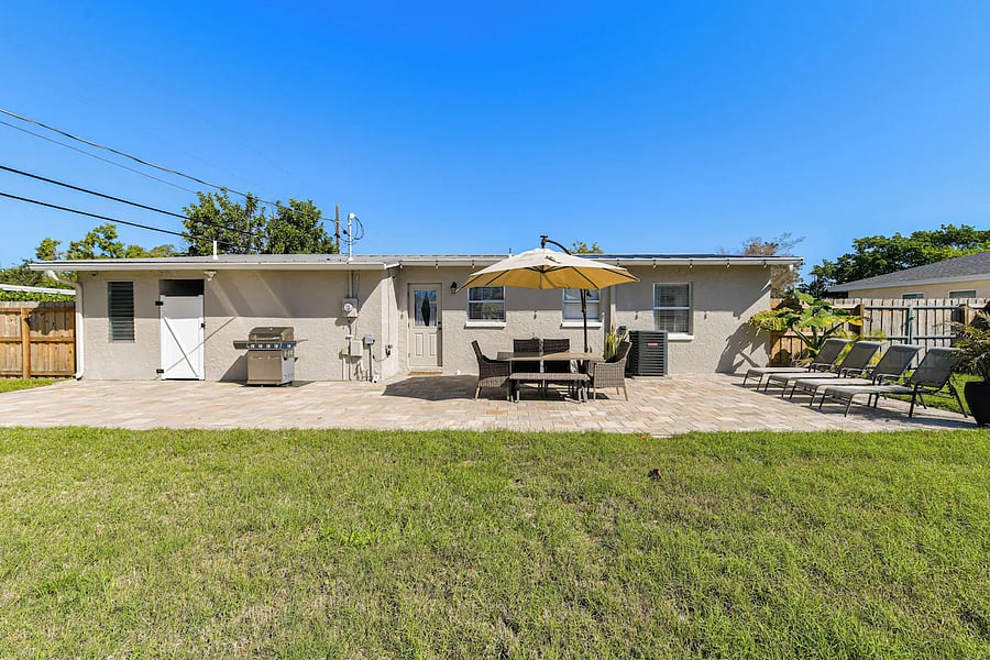 Furnished Finder property 1038752_1 photo 21