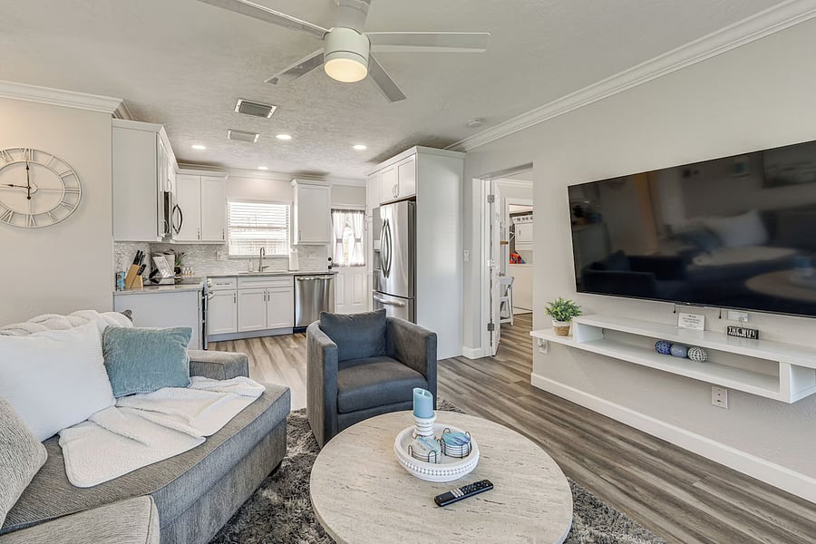 Furnished Finder property 1038752_1 photo 4
