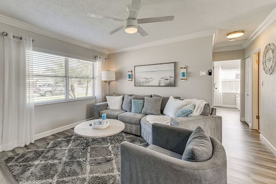 Furnished Finder property 1038752_1 photo 5