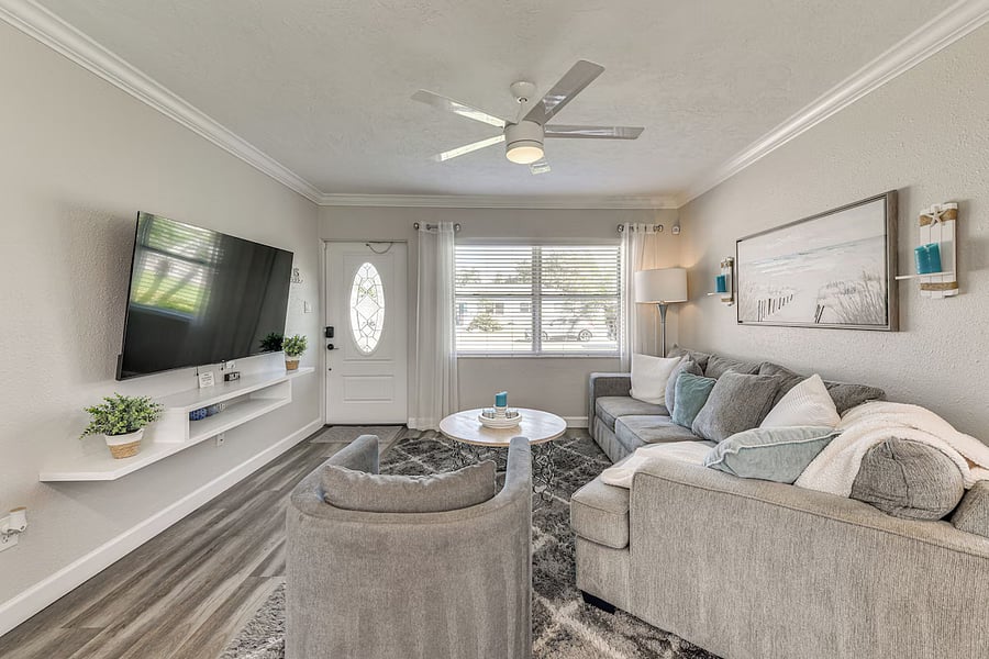 Furnished Finder property 1038752_1 photo 6