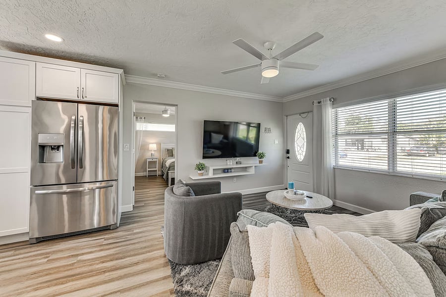 Furnished Finder property 1038752_1 photo 7