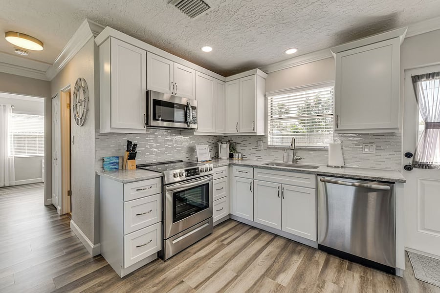 Furnished Finder property 1038752_1 photo 9
