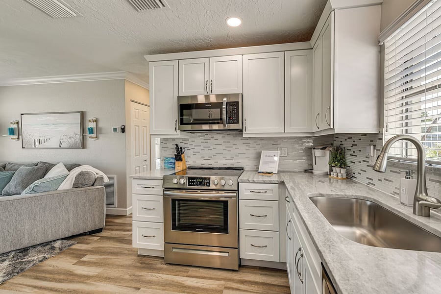 Furnished Finder property 1038752_1 photo 10