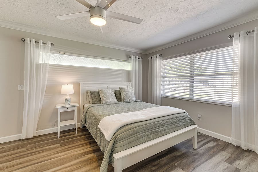 Furnished Finder property 1038752_1 photo 11