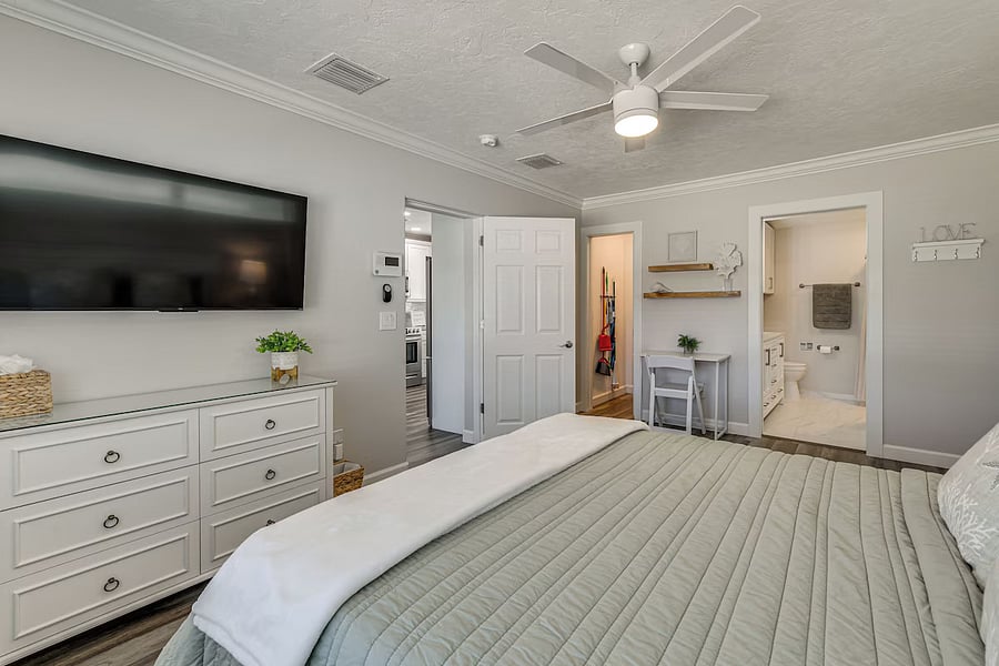 Furnished Finder property 1038752_1 photo 12