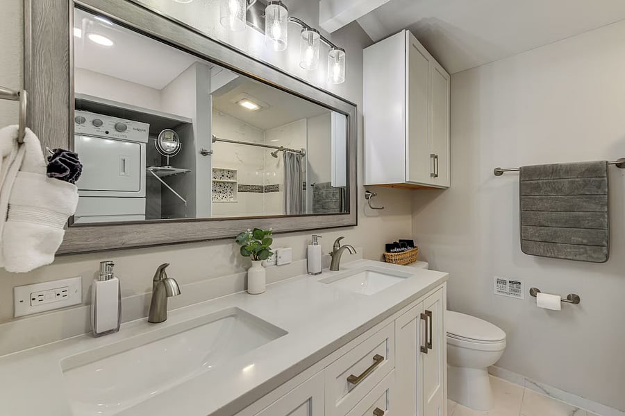 Furnished Finder property 1038752_1 photo 13