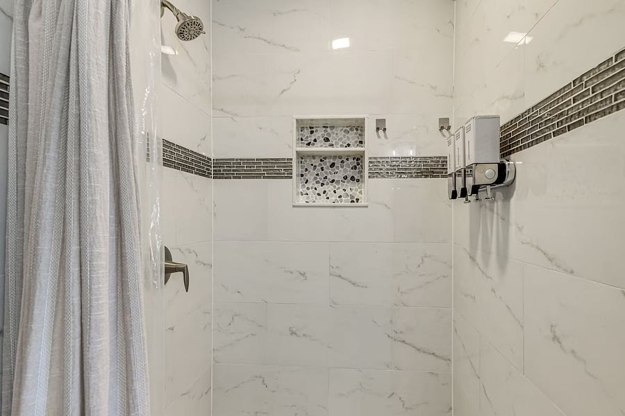 Furnished Finder property 1038752_1 photo 15