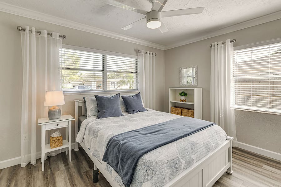 Furnished Finder property 1038752_1 photo 16