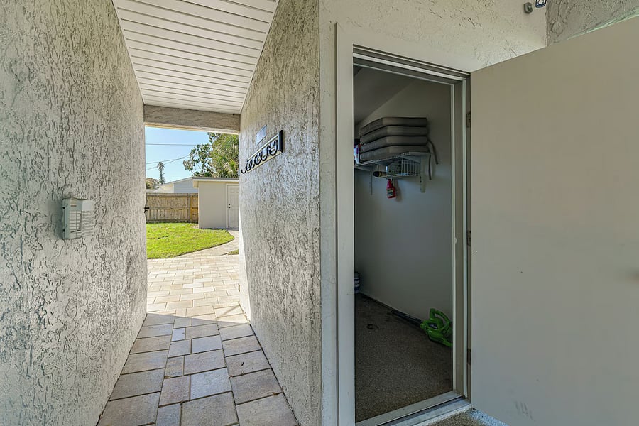 Furnished Finder property 1038752_1 photo 25