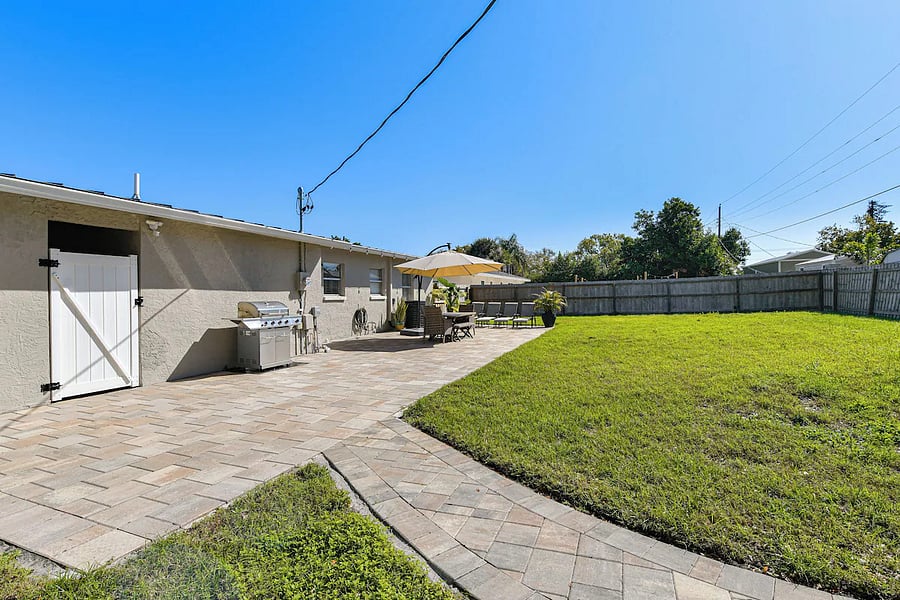 Furnished Finder property 1038752_1 photo 22