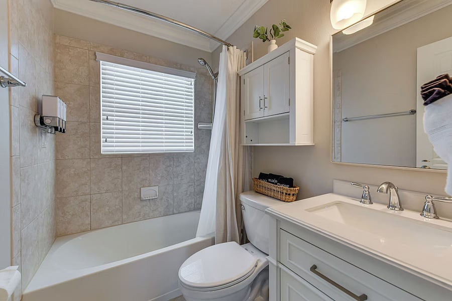 Furnished Finder property 1038752_1 photo 18