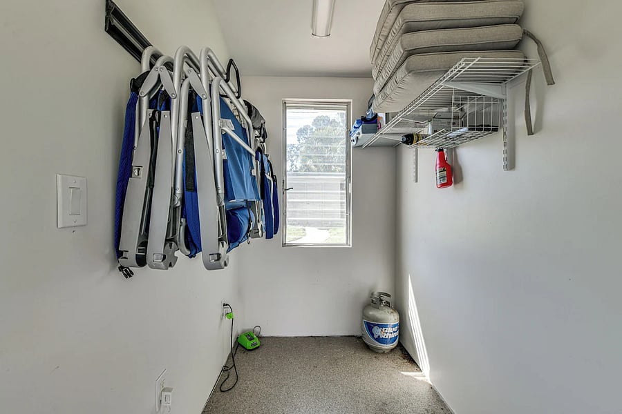 Furnished Finder property 1038752_1 photo 24