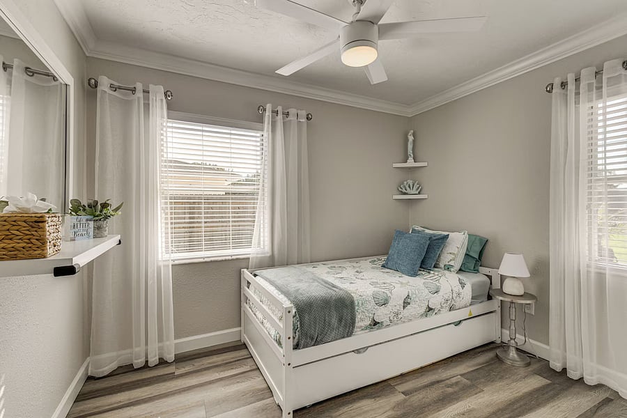 Furnished Finder property 1038752_1 photo 19