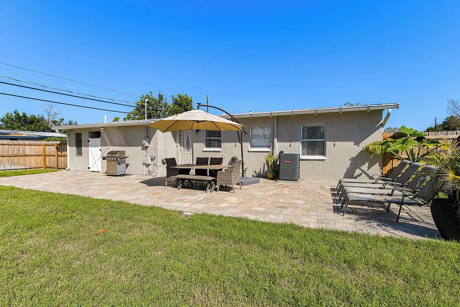 Furnished Finder property 1038752_1 photo 23