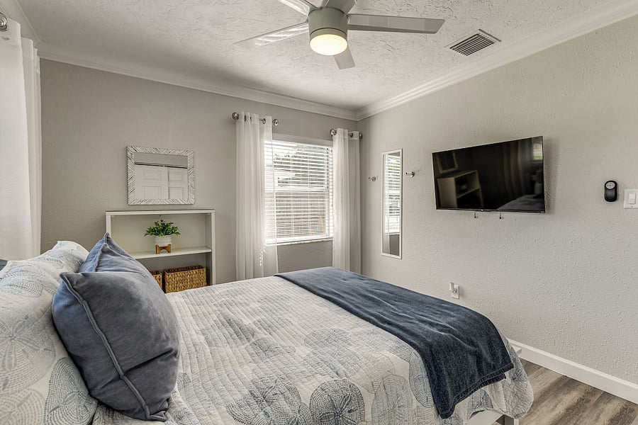 Furnished Finder property 1038752_1 photo 17